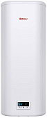 Электроводонагреватель аккумуляционный THERMEX  IF 100 V (PRO) (100л, белый, бак нерж.)    с доставкой в NAME